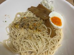 -春笙食堂.丼饭拉面寿司(GOGO新天地店)