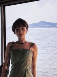 -木北造型