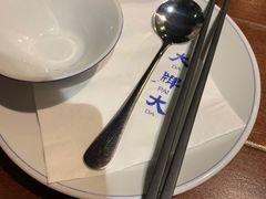 -大牌大·传统杭帮菜(湖滨店)