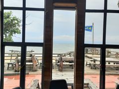 -这片海·海景餐厅(博鳌店)