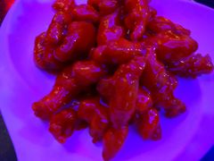 -五月花享樂滙KTV(瑞祥大街店)