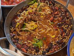 -国强牛肉(洋河总店)