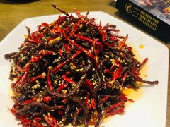 -马海涛牛肉串·午市牛腩饭·烧烤夜宵(领汇广场店)
