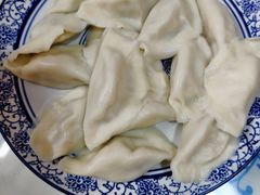 -老都一处饺子馆(道里店)