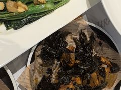 -勝記酒家·37年老字号·经典粤菜(荔枝公园店)