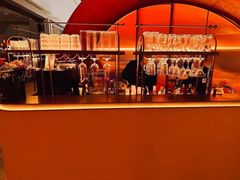 -佐度王子扒房(金安店)