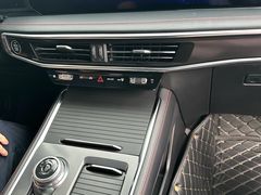 -XPEL旗舰店·汽车贴膜·隐形车衣·改色贴膜