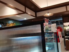 -暖食光·台式家庭餐厅·生日主题店(万达店)