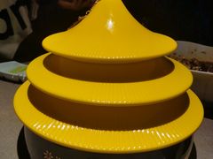 -花家怡园(四合院总店)