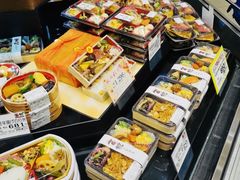 -阪急百货店(梅田总店)