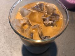-Nectar One Cafe(勇烈路n1店)