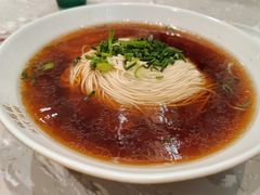 -松鹤楼面馆(中洲湾店)