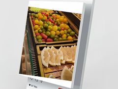 -牛YO寿喜烧和牛火锅自助(三台子万象汇店)