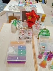 -奈尔宝家庭中心·亲子餐厅(苏州大悦城店)