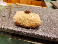 -鮨冠OMAKASE食べ放题(北京首店)