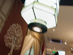 -徽珍源(龙茗路店)