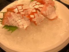 -千两(海港城店)