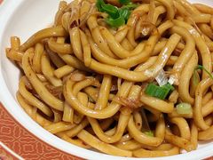 -北京厨房(SKP店)