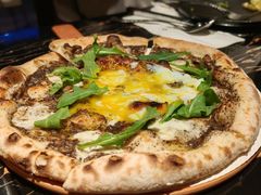 -LES ELITES 英集荟(南京西路店)