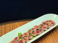 -小团圆餐厅(欧洲城店)