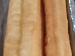 -马记伊源斋涮肉·清真菜(潘家园古玩市场店)