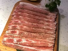 -猫抓烤肉(武进吾悦广场店)