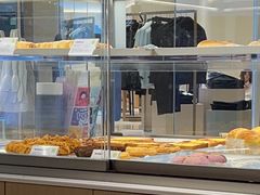 -奈雪的茶(广州万菱汇PRO店)