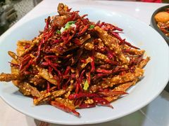 -椒千金(江宸天街店)