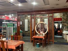 -教师之家赵家羊汤馆(东青龙街店)