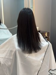 -赤道 Hair Salon