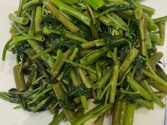 -宁海食府(大剧院店)
