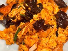 -正阳门饭庄·烤鸭·北京菜(万丰路七里庄店)