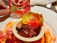 -Mogul Eatery·大亨餐酒馆