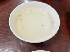 -姚记炒肝店(鼓楼店)