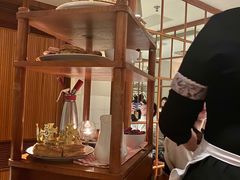 -La Vache! 噢！那只奶牛！(尖沙咀店)