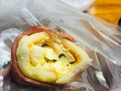 -巴黎贝甜(常德路店)