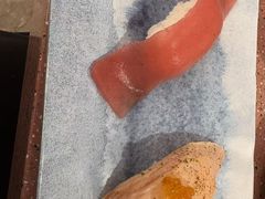 -元气寿司(环球港店)