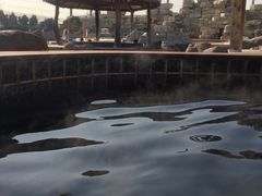 -龙达温泉生态城