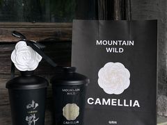 -仙雨林·奶茶鲜果茶(书院巷店)