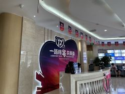 -大麦微针植发全国连锁