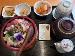-皇品田苑(南通大饭店)