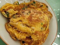 -襄平西海兴饭店