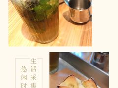 -WHEN PIGS FLY当猪飞