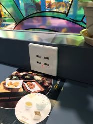 -万达宝贝王(成都锦华店)