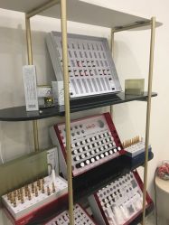 -苗方清颜·祛痘皮肤管理