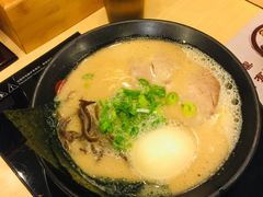 -博多一幸舍(西单大悦城店)