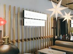 -深圳INNOGO楹诺酒店(罗湖口岸店)