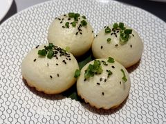 -屋里厢上海菜馆