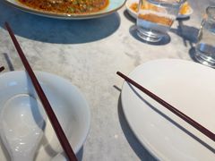 -天辣(金桥啦啦宝都店)
