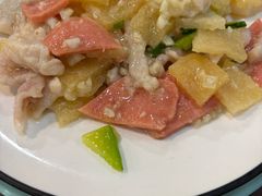 -宋记便宜坊(二七店)